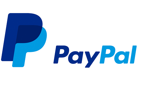 Paypal