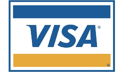 Visa